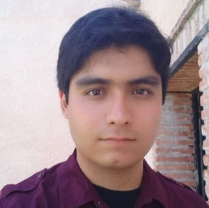 Meet your Posher, Yoni